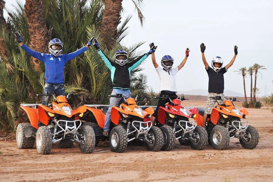 LOCATION-QUAD-PALMERAIE-MARRAKECH2