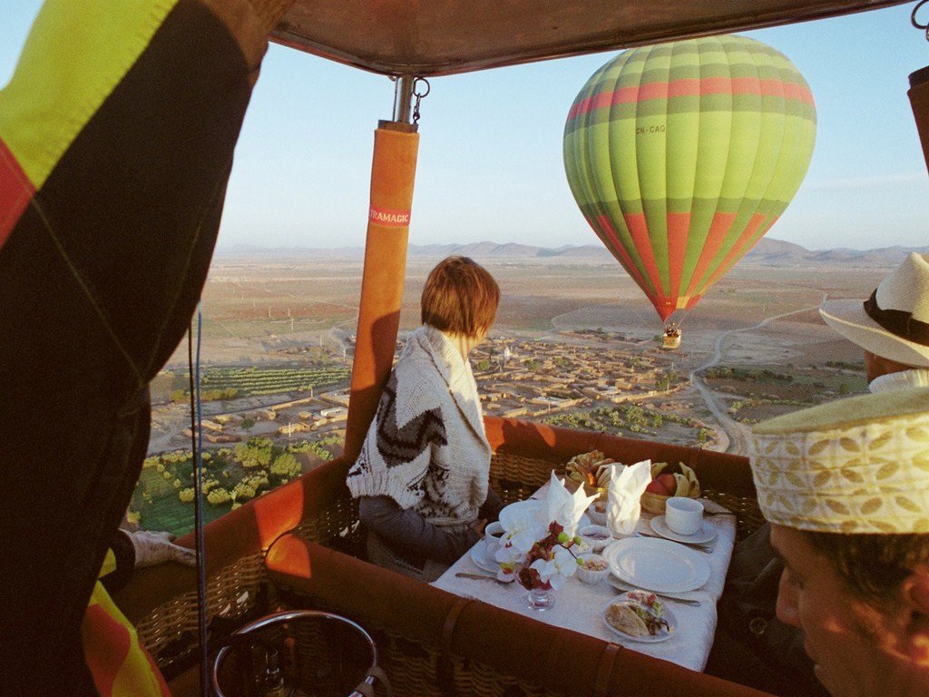 hot-air-balloon-marrakech-00-Copier